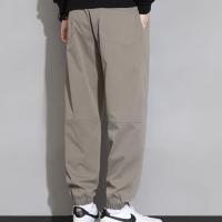 cms/erpbt/backend/web/uploads/erp/collection/images/Men Clothes/YANGJI/EN0148221/img_b/EN0148221_img_b_3